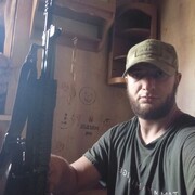 ���������� ������, ���� ������� �����, 31 ���, ������������ ��� ������, ����� � ���������