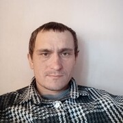  ,  , 33