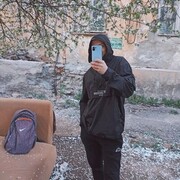 ���������� �������, ���� ������� ������, 34 ����, ������������ ��� ������, c�������� ���������