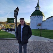 ���������� ������� �����, ������ �����, 24