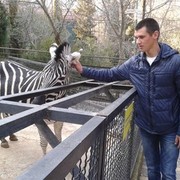 ���������� �����������, ���� ������� �����, 32 ����, ������������ ��� ������, ����� � ���������, c�������� ���������, ���������