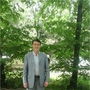  Dimitrie Cantemir,  muslim, 48