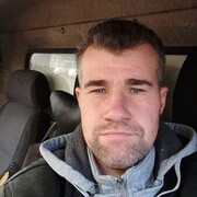  ,   , 45 ,   , c 