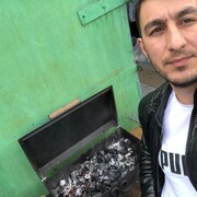  ,   , 33 ,   ,   
