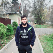 ���������� ������, ���� ������� ������, 38 ���, ������������ ��� ������, ����� � ���������