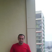 ���������� ������, ���� ������� ���� �����, 50 ���, ������������ ��� ������, ����� � ���������, c�������� ���������