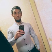 ���������� ������, ���� ������� �����, 32 ����, ������������ ��� ������, ����� � ���������, c�������� ���������