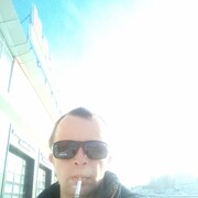 ���������� �������, ���� ������� �������, 37 ���, ������������ ��� ������, ����� � ���������, c�������� ���������