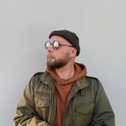  ,  Dmitry, 38