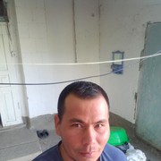  ,   Vais, 40 ,   