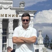 ���������� ���, ���� ������� ������, 33 ����, ������������ ��� ������, ����� � ���������, c�������� ���������