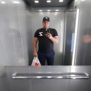  ,   , 34 ,     , c , 