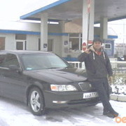  ,   Vitaliy, 55 ,  