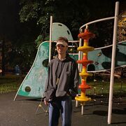 ���������� ������, ���� ����� ����, 22 ����, ������������ ��� ������, ����� � ���������