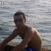  ,   Levani, 41 ,   ,   , c 
