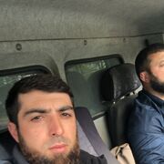 ���������� ���������, ���� ������� ����, 28 ���, ������������ ��� ������, ����� � ���������