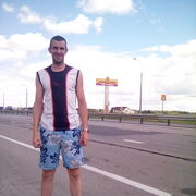  ,   , 52 ,   ,   , c , 