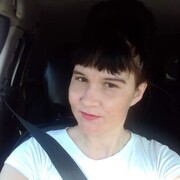  ,   , 32 ,   c , 
