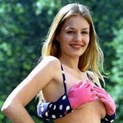  ,   , 40 ,   