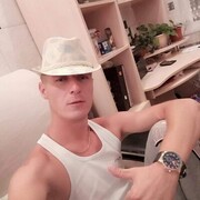 ���������� �����������, ���� ������� �����, 32 ����, ������������ ��� ������, ����� � ���������, c�������� ���������, ���������