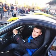 ���������� �������, ���� ������� ����, 35 ���, ������������ ��� ������, ����� � ���������, c�������� ���������