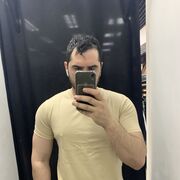 ,  , 26