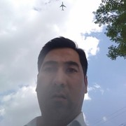  ,   Farxad, 38 ,   ,   , c , 