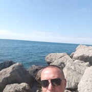 ���������� �����������, ���� ������� �����, 43 ����, ������������ ��� ������, ����� � ���������, c�������� ���������