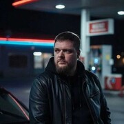 ���������� ���������, ���� ������� �����, 36 ���, ������������ ��� ������, ����� � ���������, c�������� ���������