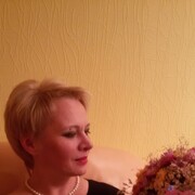  ,   , 50 ,  