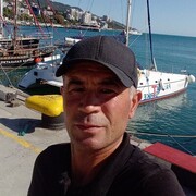 ���������� �����������, ���� ������� ����������, 44 ����, ������������ ��� ������, ����� � ���������