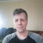  ,   , 62 ,   ,   , c 