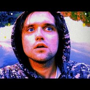  ,  , 28