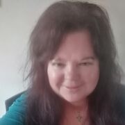 ���������� ������, ���� ������� ������, 67 ���, ������������ ��� ������, ����� � ���������