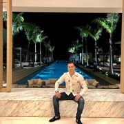 ���������� ������������, ���� ������� �����, 49 ���, ������������ ��� ������, ����� � ���������