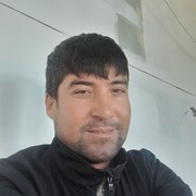  ,   Alisher, 32 ,   ,   