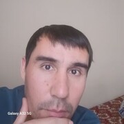 ���������� ��������, ���� ������� �����, 40 ���, ������������ ��� ������, ����� � ���������