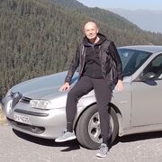 ���������� ������, ���� ������� ������, 47 ���, ������������ ��� ������, ����� � ���������