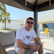 ���������� Half Moon Bay, ������� Erik, 36