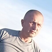   ,  , 49