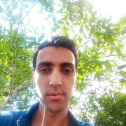 ���������� ��������������, ���� ������� �������, 29 ���, ������������ ��� ������, ����� � ���������, c�������� ���������, ���������