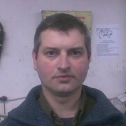  ,   A, 51 ,   