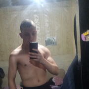  ,   , 20 ,   ,   