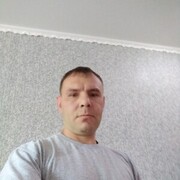  ,  , 39