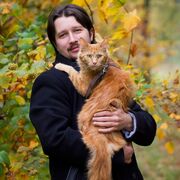  ,   , 38 ,   ,   , c , 