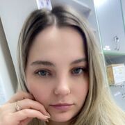  ,  , 26