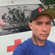 ���������� �����������, ���� ������� Alexey, 27 ���, ������������ ��� ������, ����� � ���������, ���������