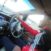 ���������� ����-���, ���� ������� ����, 29 ���, ������������ ��� ������, ����� � ���������, c�������� ���������