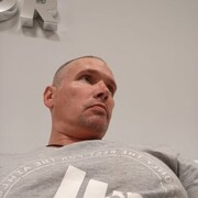   ,   Max, 44 ,   ,   , c , 