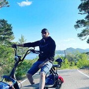 ���������� ������������, ���� ������� �������, 37 ���, ������������ ��� ������, ����� � ���������